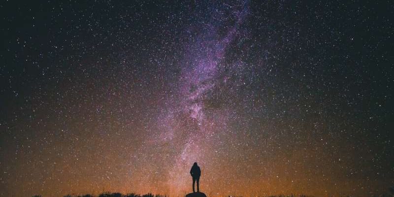 Ahli astronomi telah menemui cara untuk meningkatkan data astronomi tepat secara signifikan 
