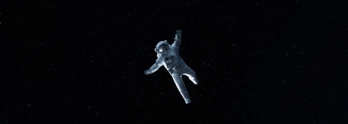 Mayat manusia akan membantu asal usul kehidupan di planet lain 