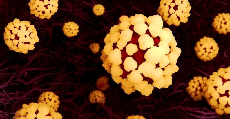 Angka kematian di China telah meroket.  Inilah yang kita tahu dan tidak tahu mengenai COVID-19 coronavirus 