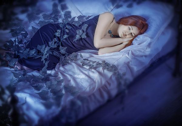 tidur dari duduk hingga hari minggu 