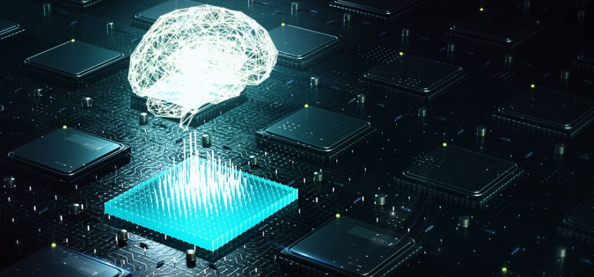 Jurutera Google 'membentuk semula' AI untuk menjadikannya bebas daripada manusia 