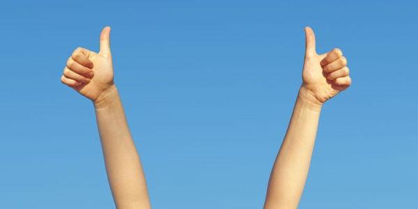 Hujung atau tuala gatal Hujung atau tuala gatal