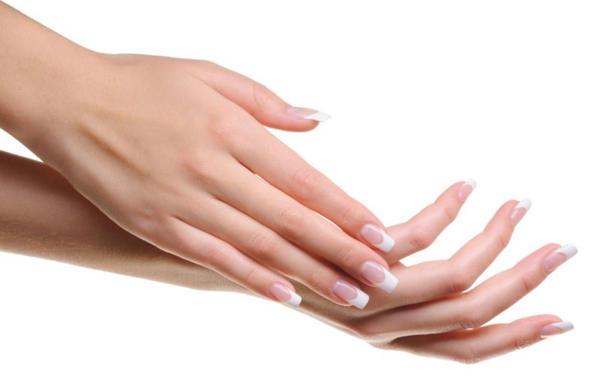 Mengapa tangan kiri atau tapak tangan gatal? 