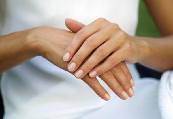 Pada hari ini, tangan kanan gatal untuk hadiah yang tidak dijangka atau peluang untuk merealisasikan matlamat 