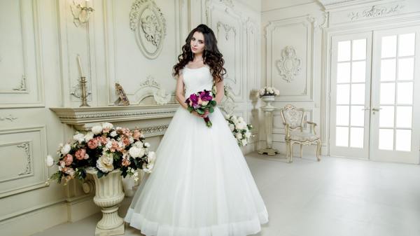 mengapa bermimpi perkahwinan tanpa pengantin lelaki: buku impian 