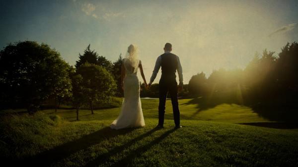 mengapa bermimpi bahawa lelaki berkahwin lain 