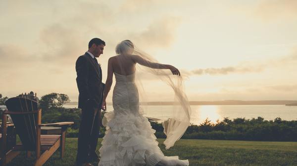 mengapa mengimpikan perkahwinan suami dengan wanita lain 