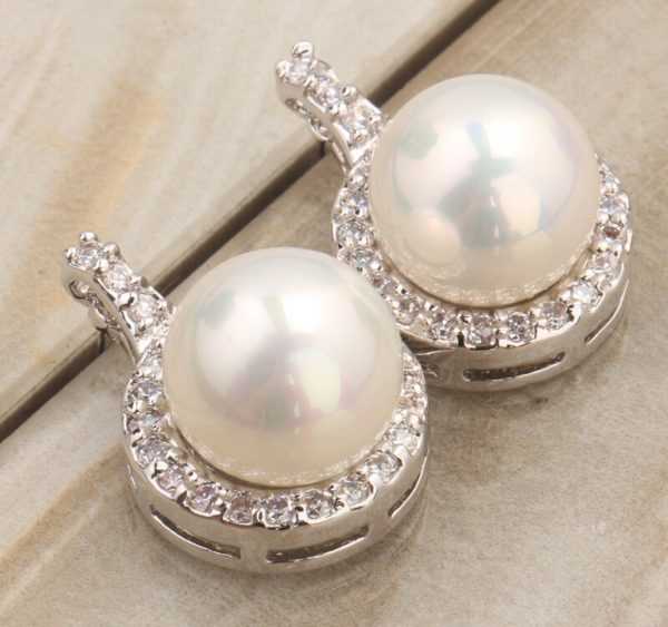 Mutiara 