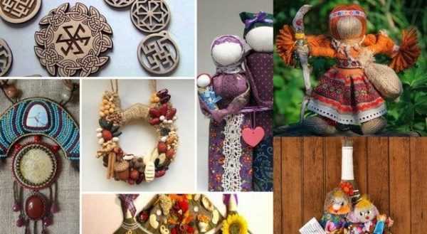 jimat doakan diri anda 