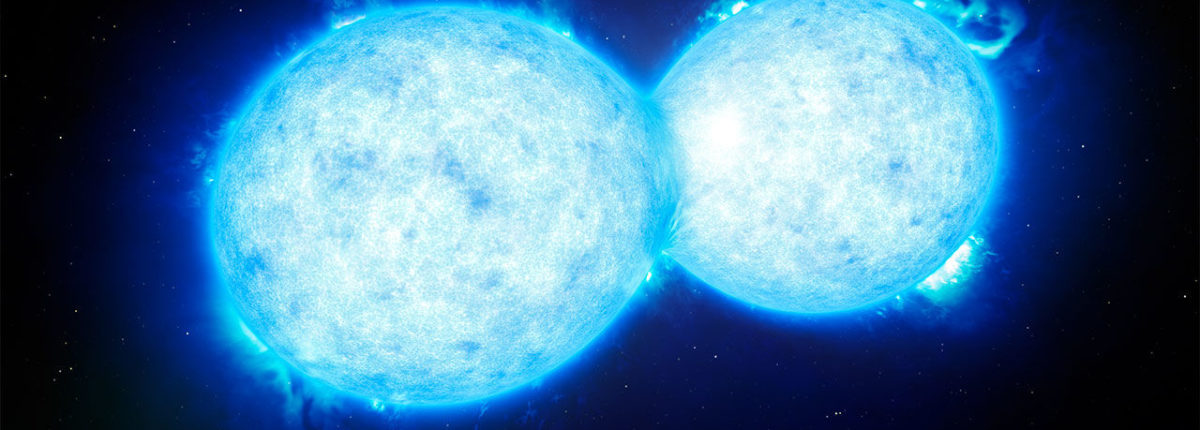 Pasukan ahli astronomi telah menolak ramalan Profesor Molnar mengenai letupan bintang pada tahun 2017 