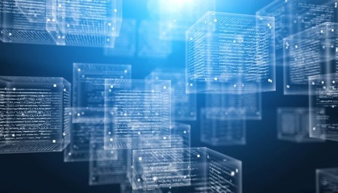 Orang Folding @ Home secara tidak sengaja mencipta komputer super terbesar di dunia 