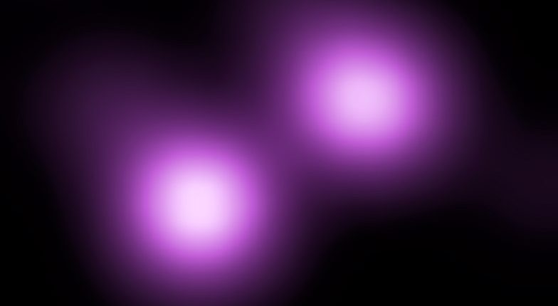 Kami akhirnya mengetahui apa yang menyebabkan salah satu supernova paling terang dalam sejarah. 