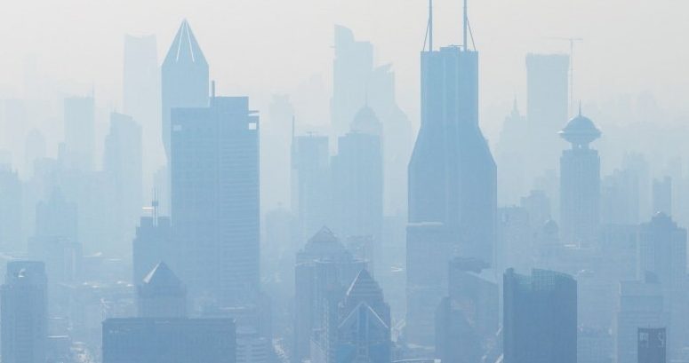 Dunia menghadapi 'pandemik' yang tenang yang lebih berbahaya daripada kebanyakan virus 