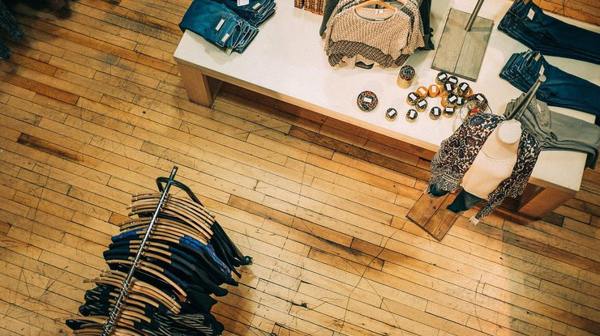 adakah mungkin memakai barang orang yang sudah meninggal dunia 