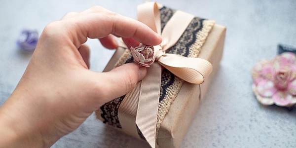 adakah mungkin untuk memindahkan hadiah 