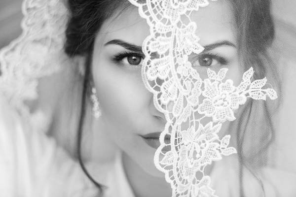 mengapa anda tidak boleh memakai tudung orang lain 