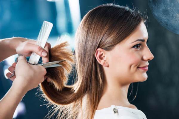 bolehkah saya memotong rambut saya pada waktu petang bolehkah saya memotong rambut saya pada waktu petang