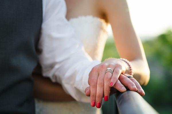 cincin di jari bermaksud pada wanita 