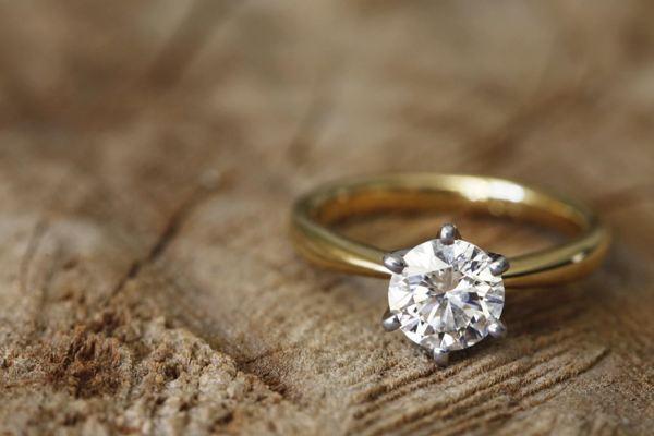 cincin di jari bermaksud 