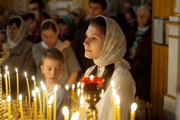 Kebiasaan dan adat rakyat, konspirasi untuk 30 November (hari kenangan Gregory the Wonderworker) 