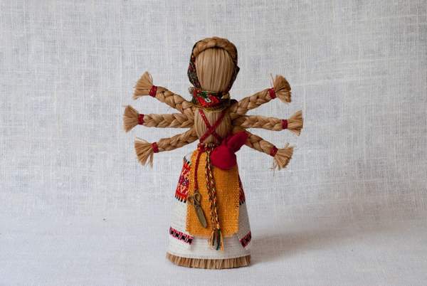 Perayaan dan adat rakyat pada 27 November (hari Philip)