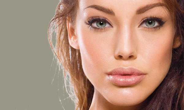 Tanda-tanda yang menjelaskan hidung gatal 