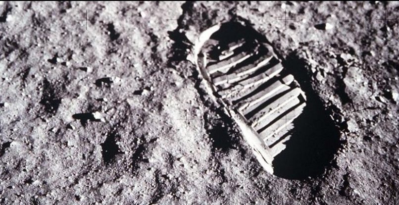 NASA menangguhkan kerja misi lunar kerana wabak coronavirus 