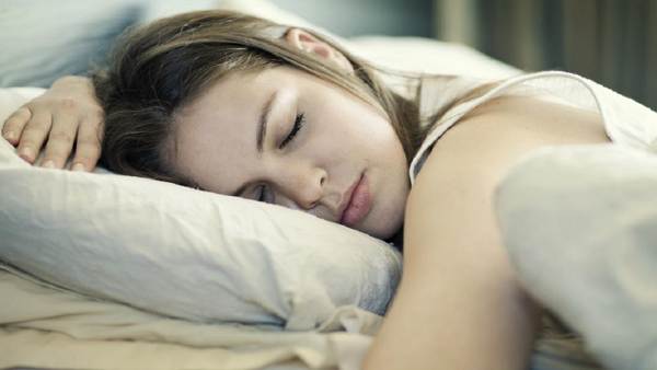 anda boleh mengambil gambar orang yang sedang tidur 