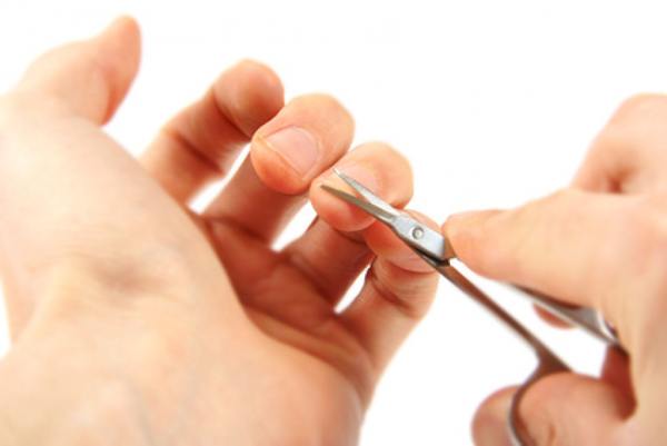 mengapa anda tidak boleh memotong kuku pada waktu malam 