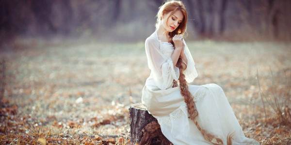 mengapa wanita hamil tidak boleh memotong rambutnya 