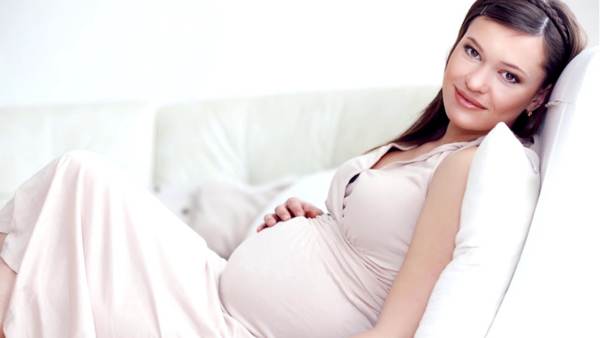 mengapa wanita hamil tidak boleh memotong rambutnya 