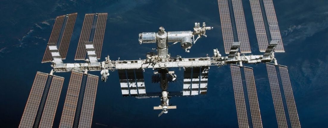 Roskosmos mengesyaki rakyat Amerika merosakkan kapal angkasa Soyuz 