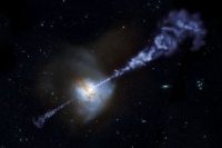 Bunyi misteri yang dirakam oleh Voyager 1 dari kedalaman ruang 
