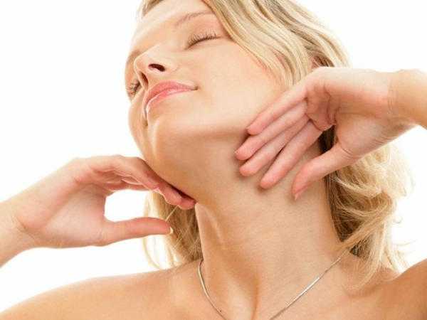 Apa maksud gatal di tempat tertentu Apa maksud gatal di tempat tertentu