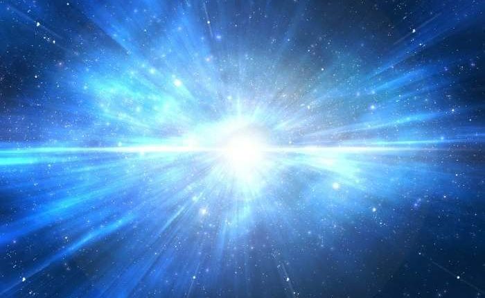 Saintis mencabar Einstein - pengubahsuaian teori graviti 