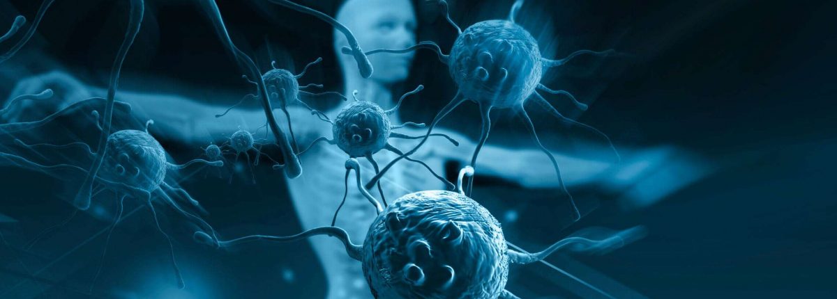 Para saintis telah menemui cara evolusi baru 