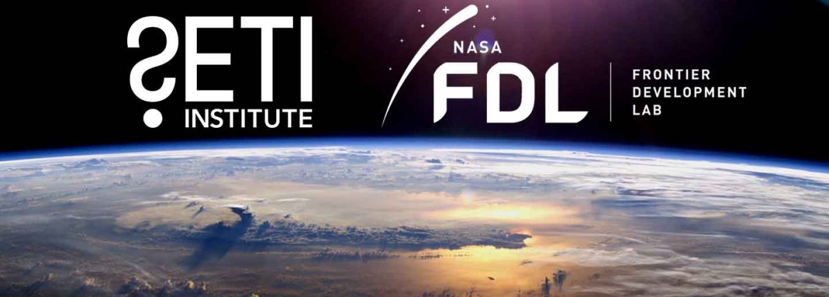 Saintis SETI: Tidak Ada Yang Mencari Kehidupan Cerdas dengan serius 