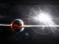 Semua mengenai HD ruang TV 