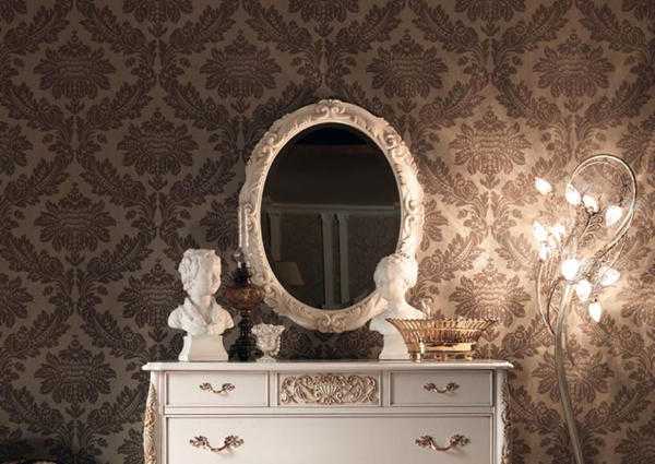 Mengapa anda perlu menutup cermin 