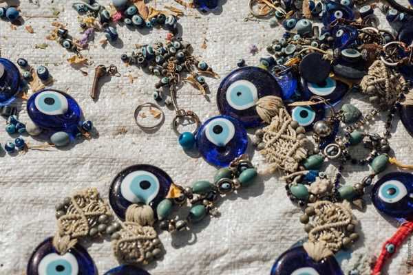 azimat mata fatima azimat mata fatima