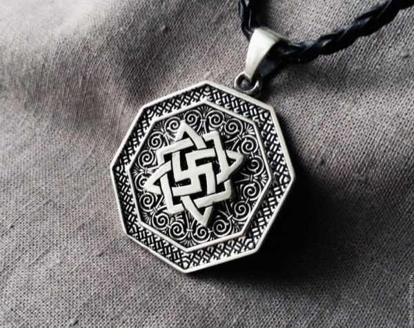 bintang rus bintang rus