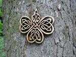 Shamrock 