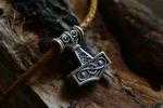 Tukul Thor 
