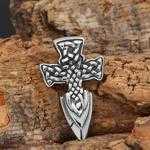 Freyr 