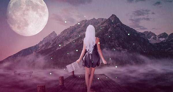 tidur dari hari Rabu hingga Khamis 