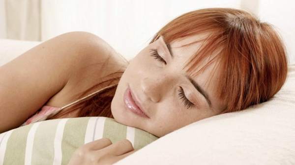 tidur dari hari Rabu hingga Khamis yang bermaksud 